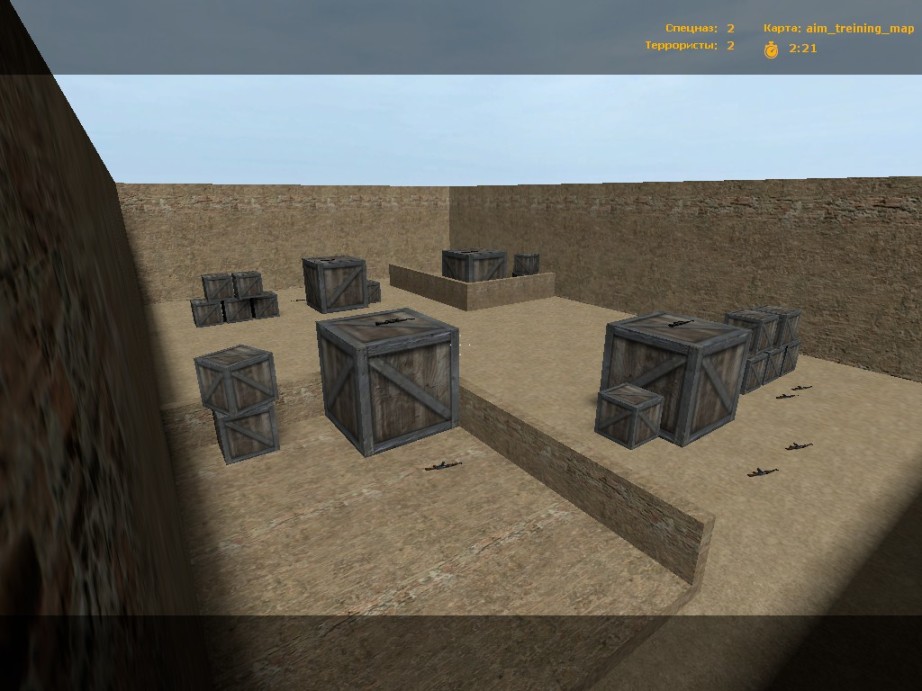 Контр страйк соурс v34 читы. Карты ксс тренировки. Легендарные bhop css карты. Карты ксс в 34. Aim карты css v34 картинки.